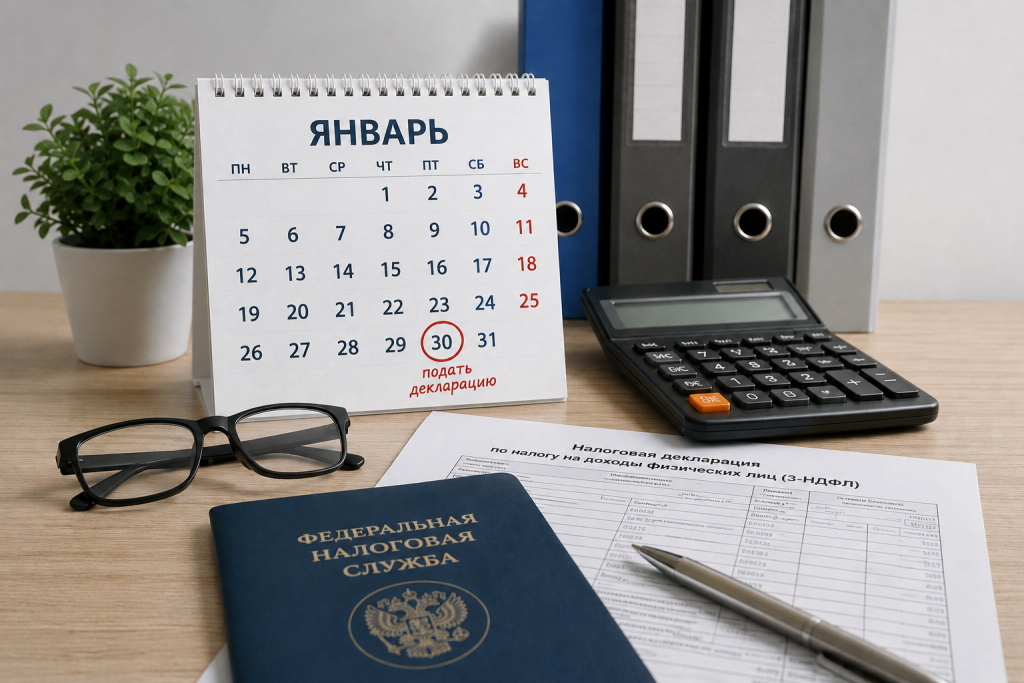 Налоговый вычет | Школа Казначей Налоговый вычет | Школа Казначей