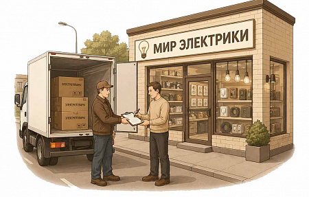 Модуль 9: Бизнес и предпринимательство
